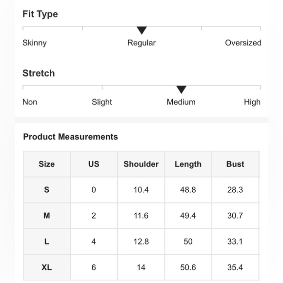 Beige ribbed,‎ a-line dress size medium - Picture 2 of 5